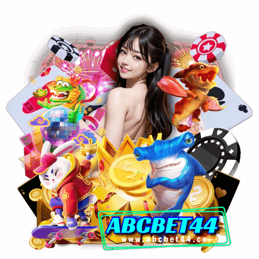 abcbet44 .net