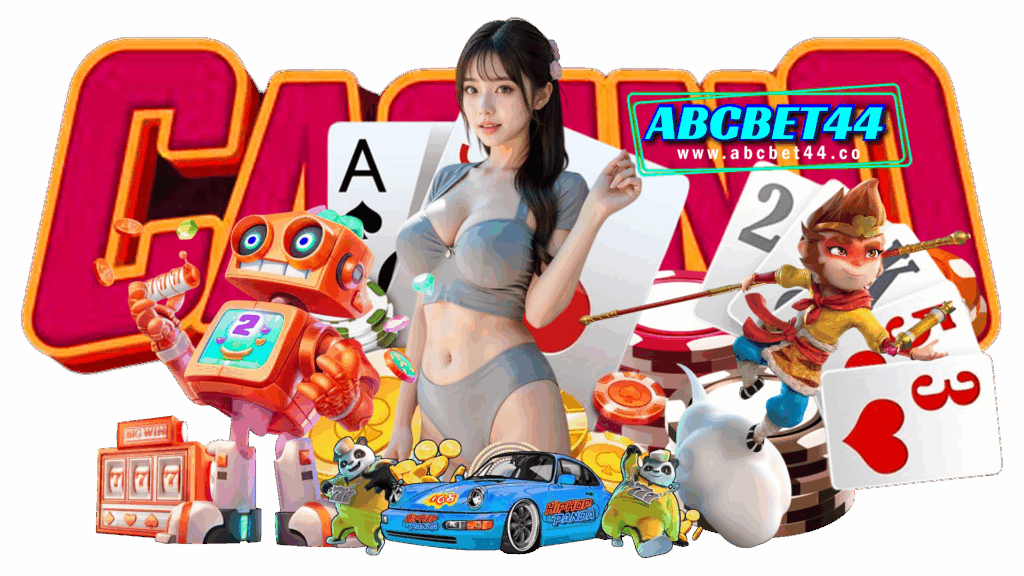 abcbet44