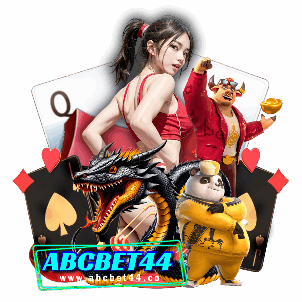 abcbet44 slot