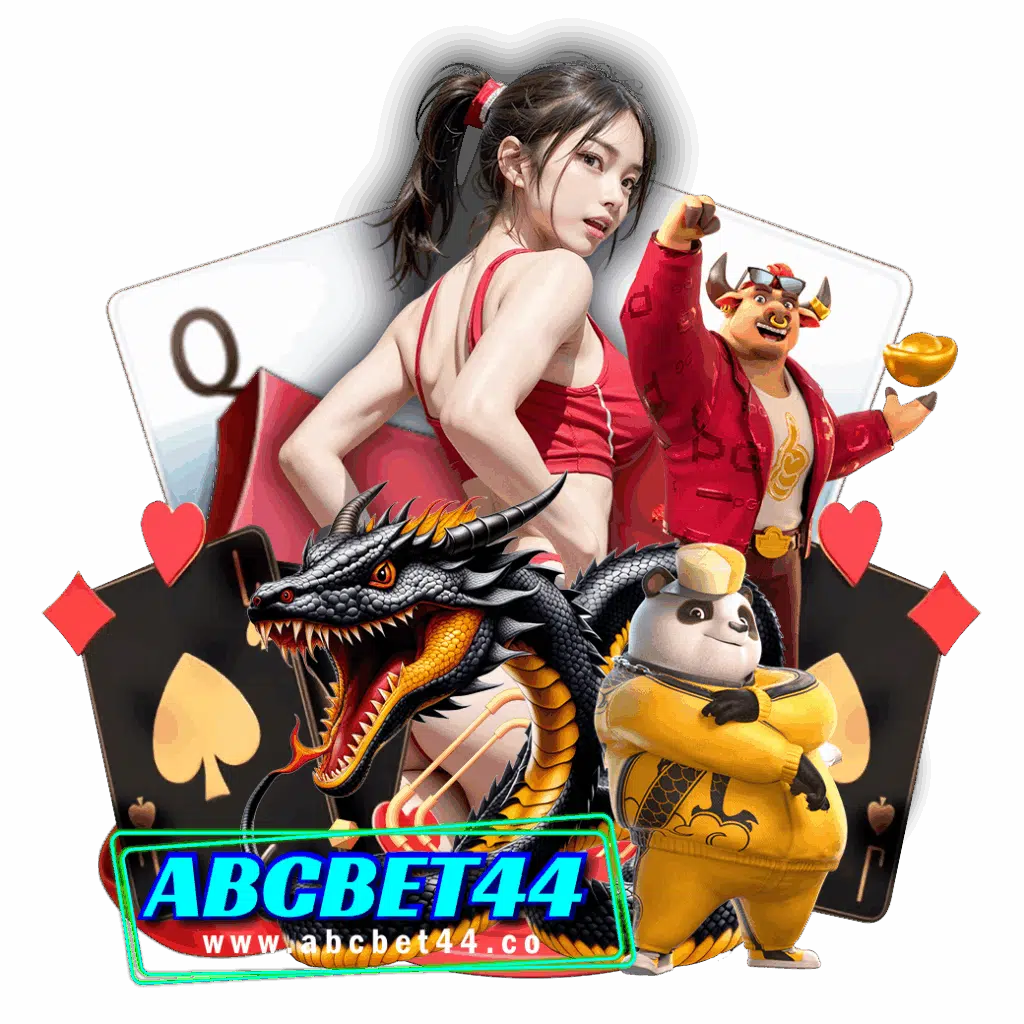 abcbet44 slot